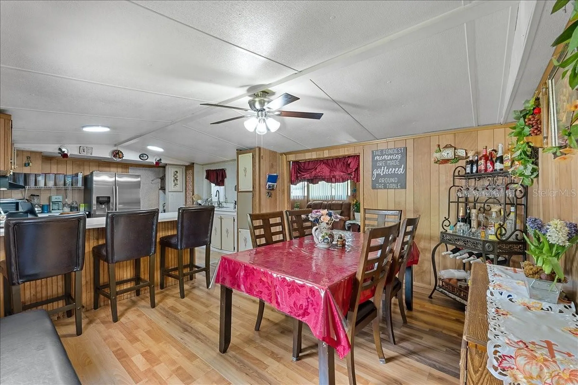 306 Avenue A Wahneta E Winter Haven FL 33880