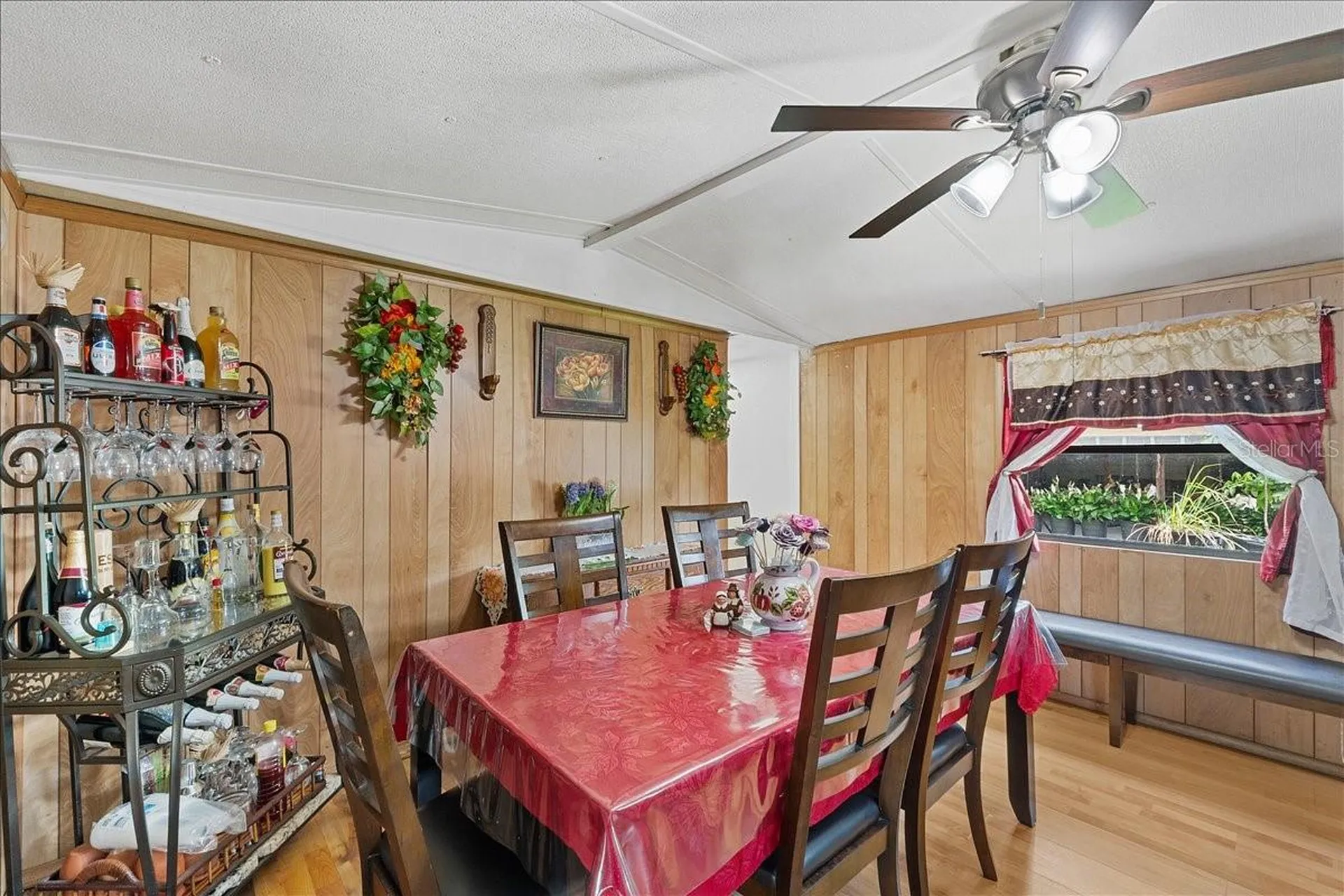306 Avenue A Wahneta E Winter Haven FL 33880