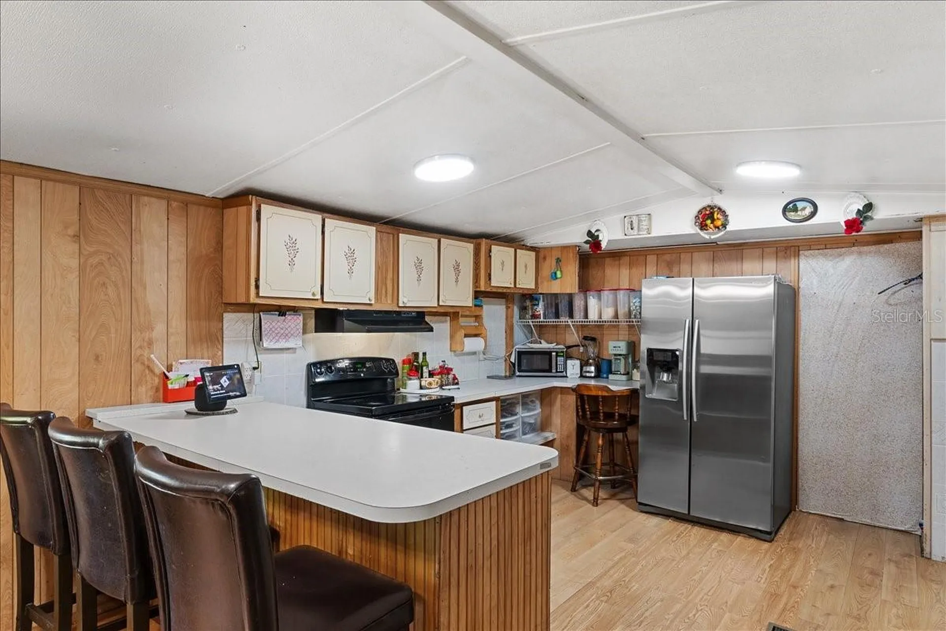 306 Avenue A Wahneta E Winter Haven FL 33880
