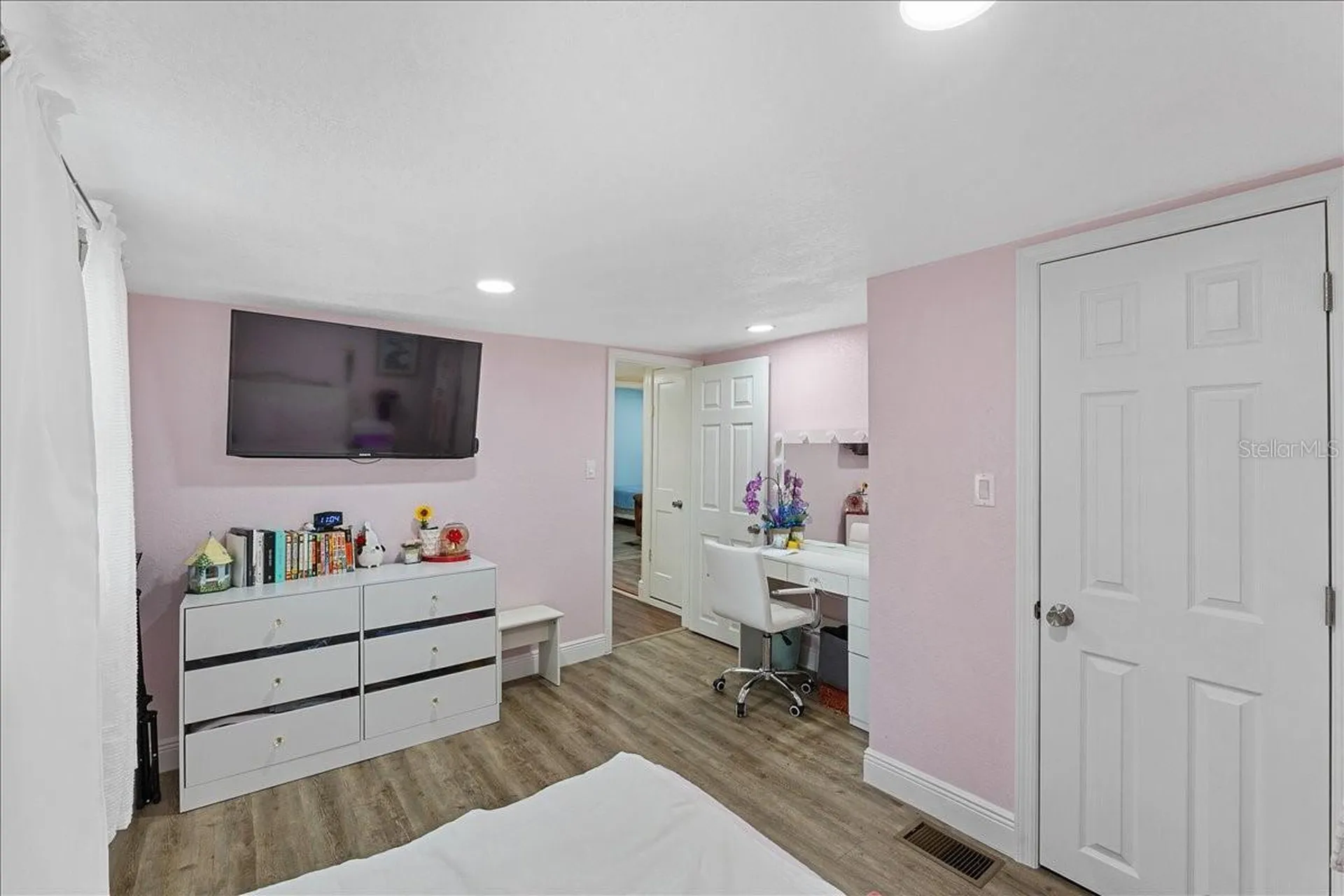 306 Avenue A Wahneta E Winter Haven FL 33880