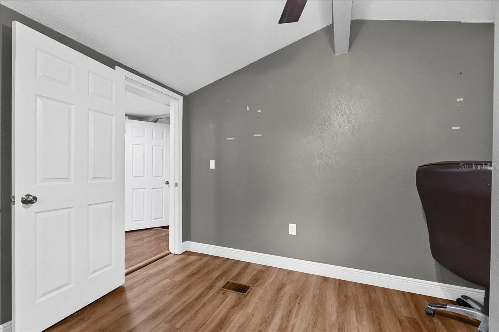 306 Avenue A Wahneta E Winter Haven FL 33880