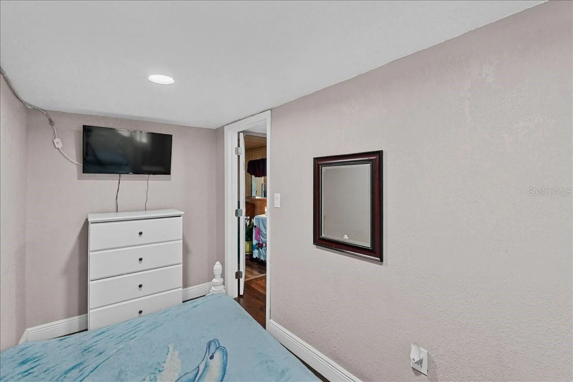 306 Avenue A Wahneta E Winter Haven FL 33880