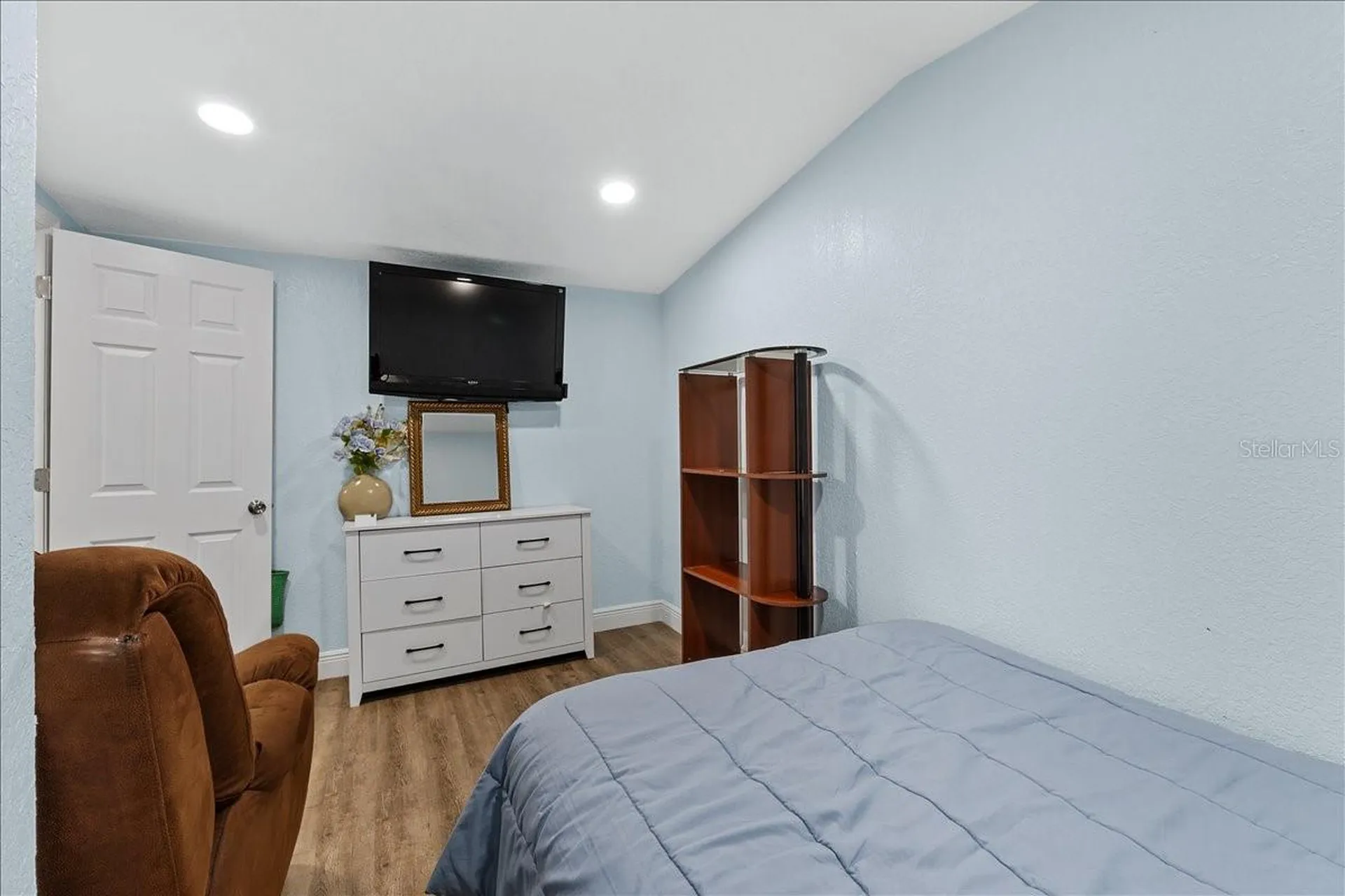 306 Avenue A Wahneta E Winter Haven FL 33880