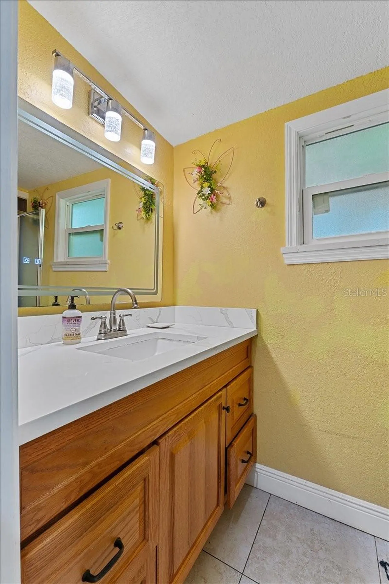 306 Avenue A Wahneta E Winter Haven FL 33880