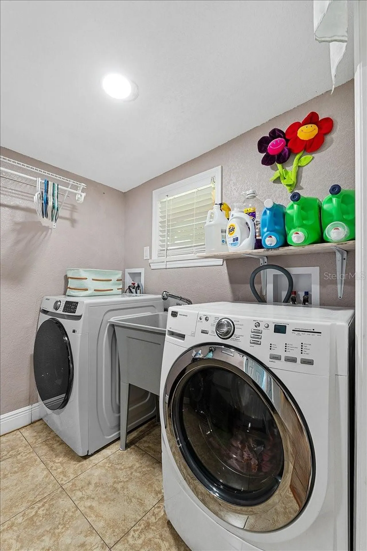 306 Avenue A Wahneta E Winter Haven FL 33880