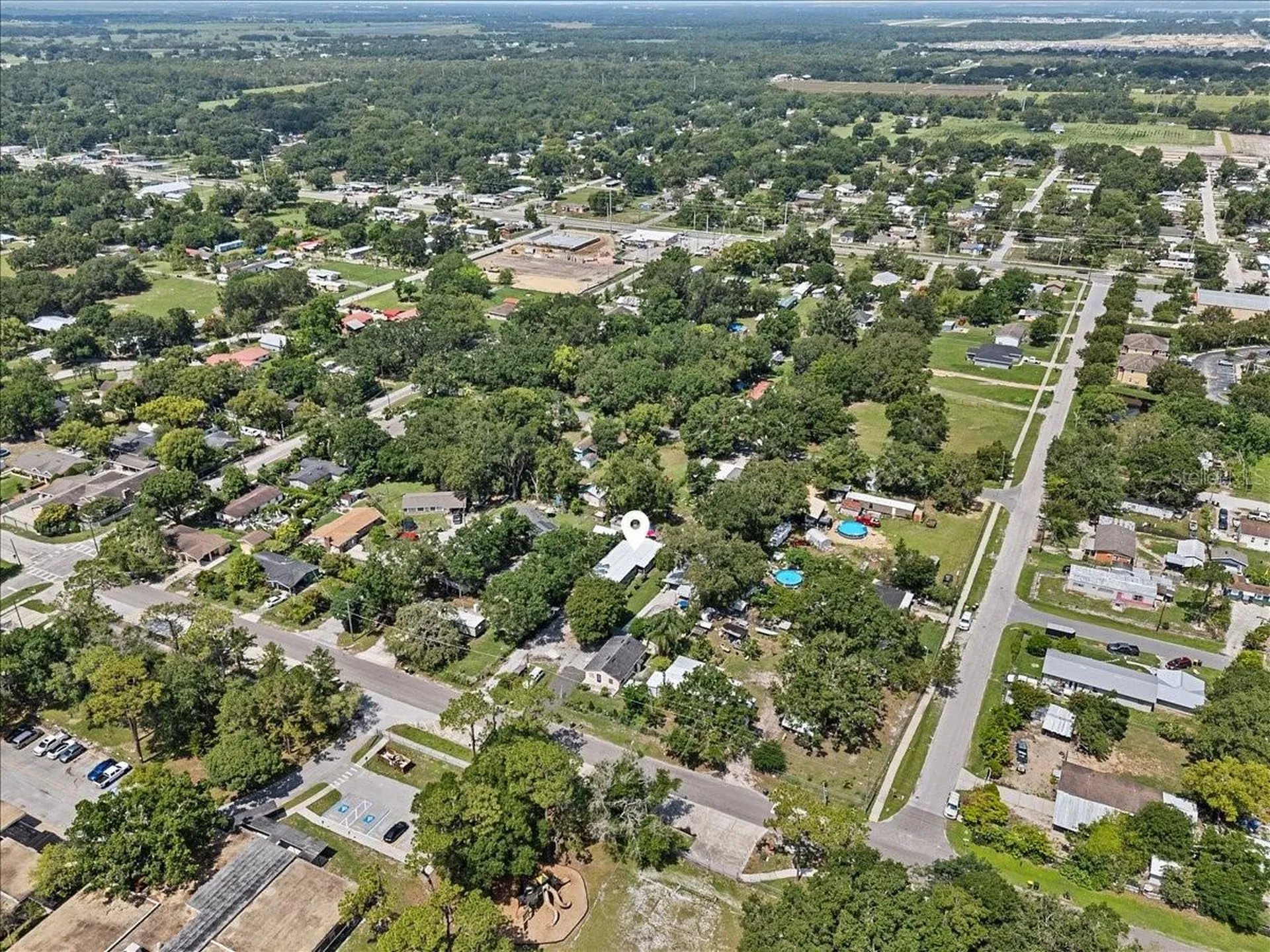 306 Avenue A Wahneta E Winter Haven FL 33880