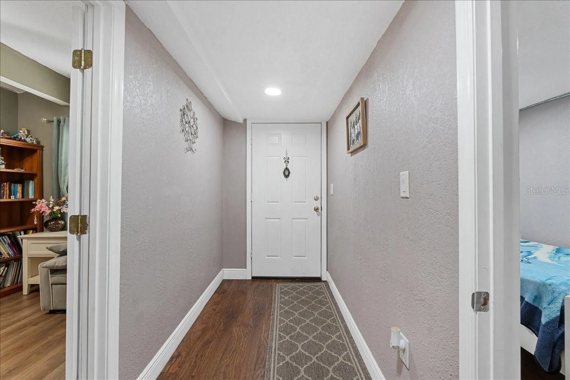306 Avenue A Wahneta E Winter Haven FL 33880