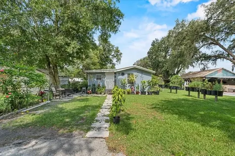 306 Avenue A Wahneta E Winter Haven FL 33880