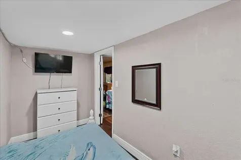 306 Avenue A Wahneta E Winter Haven FL 33880