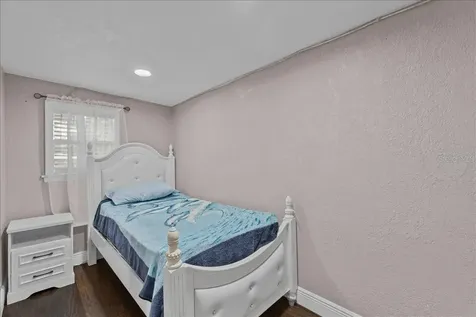 306 Avenue A Wahneta E Winter Haven FL 33880