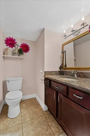 306 Avenue A Wahneta E Winter Haven FL 33880