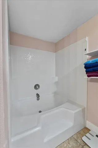306 Avenue A Wahneta E Winter Haven FL 33880