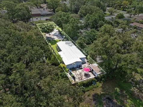 306 Avenue A Wahneta E Winter Haven FL 33880
