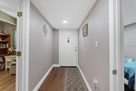 306 Avenue A Wahneta E Winter Haven FL 33880