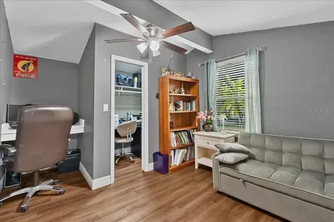 306 Avenue A Wahneta E Winter Haven FL 33880