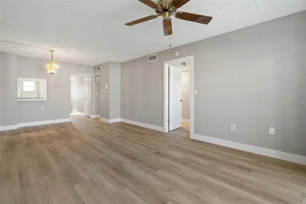 1 Boca Ciega Point Boulevard St Petersburg FL 33708
