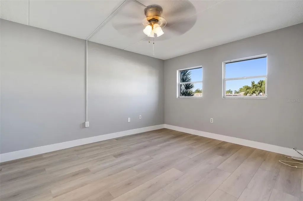 1 Boca Ciega Point Boulevard St Petersburg FL 33708