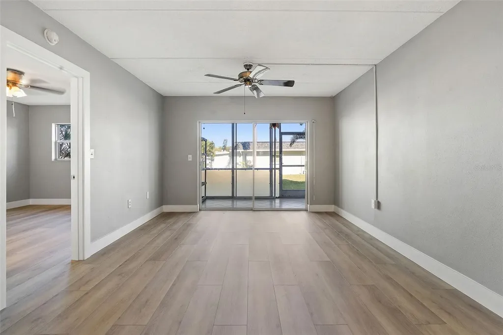 1 Boca Ciega Point Boulevard St Petersburg FL 33708
