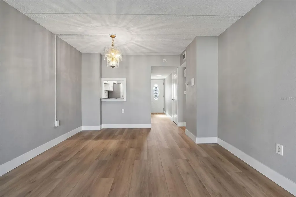 1 Boca Ciega Point Boulevard St Petersburg FL 33708