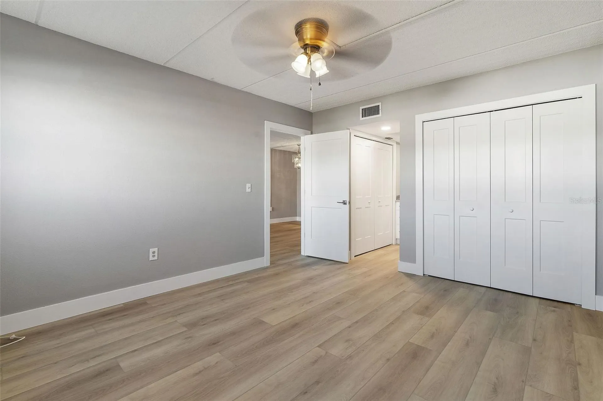 1 Boca Ciega Point Boulevard St Petersburg FL 33708