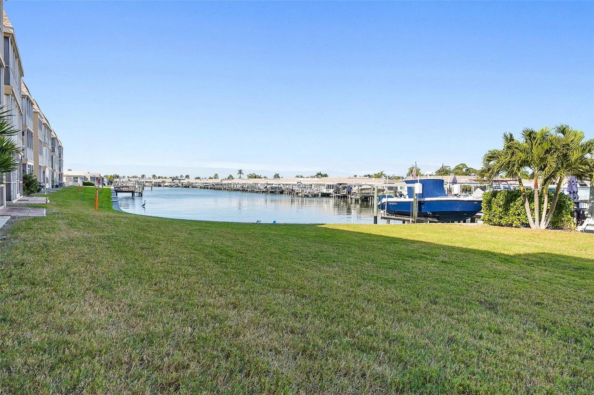 1 Boca Ciega Point Boulevard St Petersburg FL 33708
