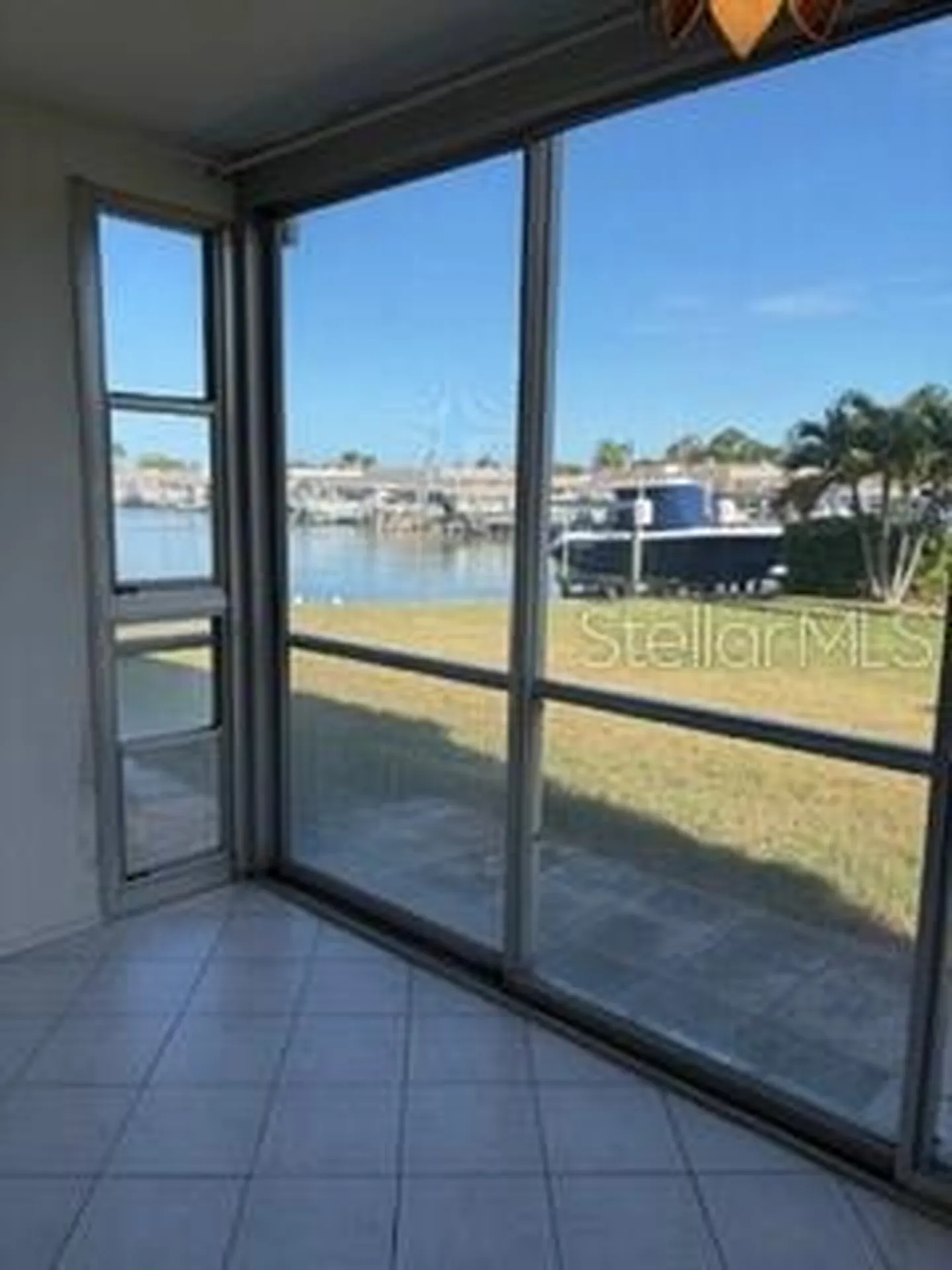 1 Boca Ciega Point Boulevard St Petersburg FL 33708