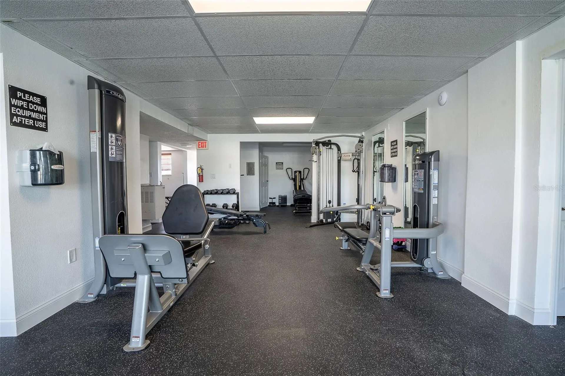1 Boca Ciega Point Boulevard St Petersburg FL 33708