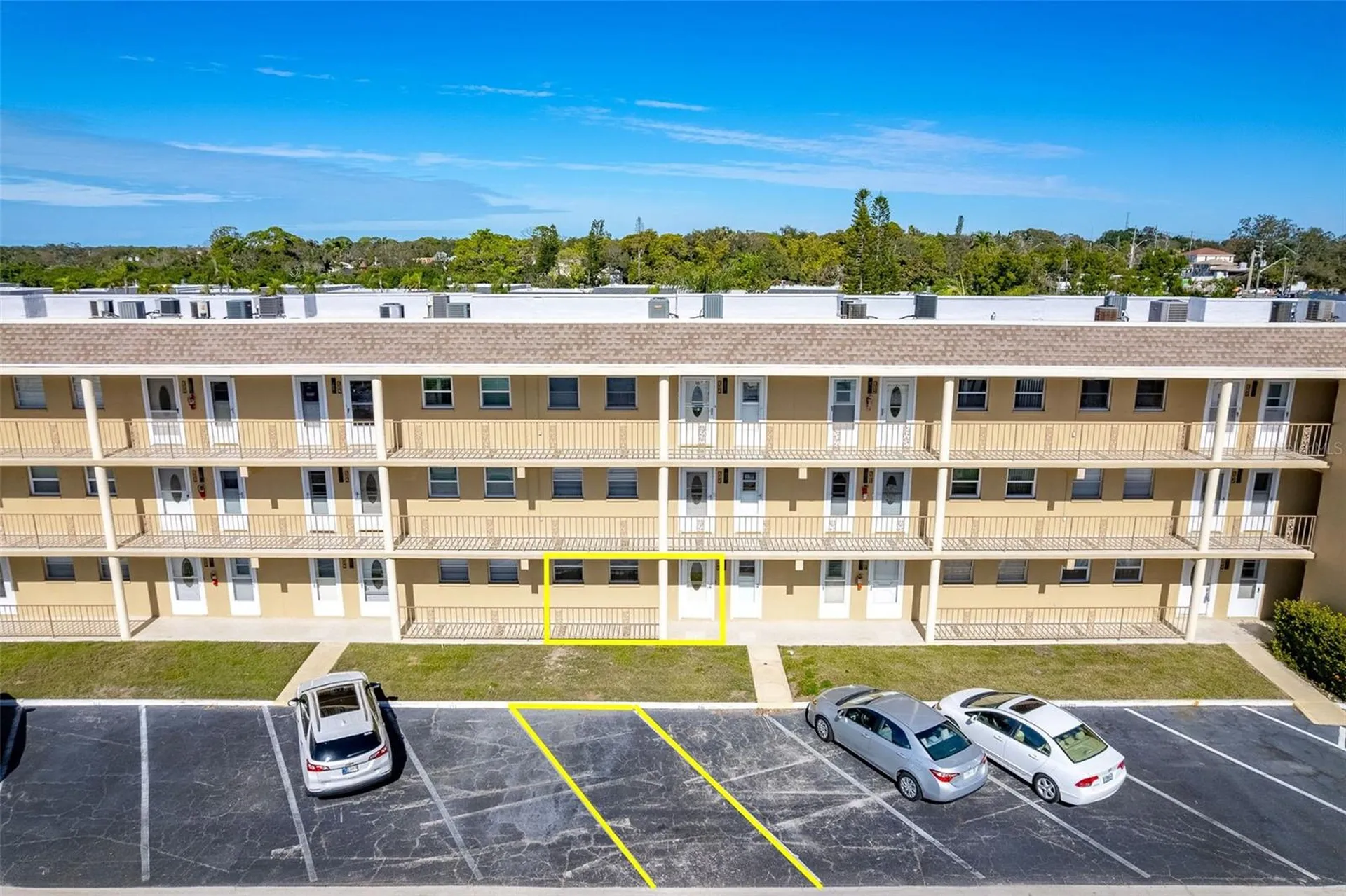 1 Boca Ciega Point Boulevard St Petersburg FL 33708