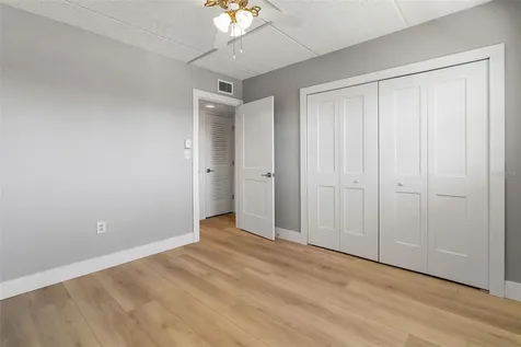 1 Boca Ciega Point Boulevard St Petersburg FL 33708