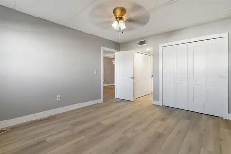 1 Boca Ciega Point Boulevard St Petersburg FL 33708