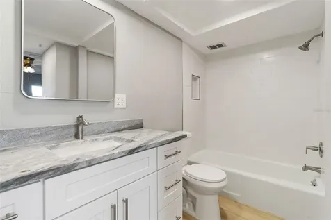 1 Boca Ciega Point Boulevard St Petersburg FL 33708
