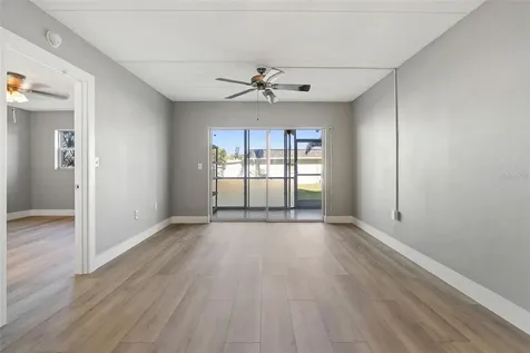 1 Boca Ciega Point Boulevard St Petersburg FL 33708
