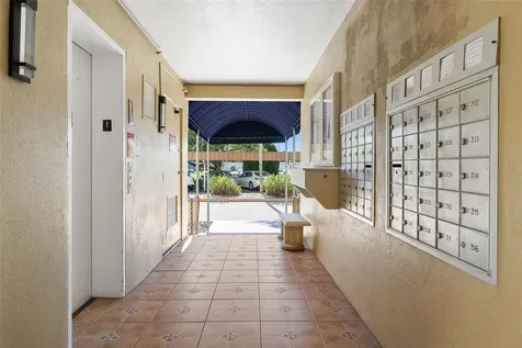 1 Boca Ciega Point Boulevard St Petersburg FL 33708