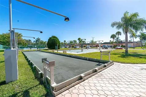 1 Boca Ciega Point Boulevard St Petersburg FL 33708