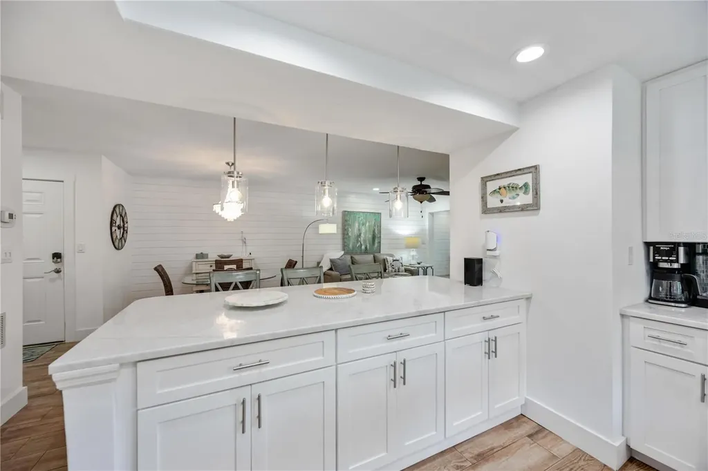 1166 W Peppertree Drive Sarasota FL 34242