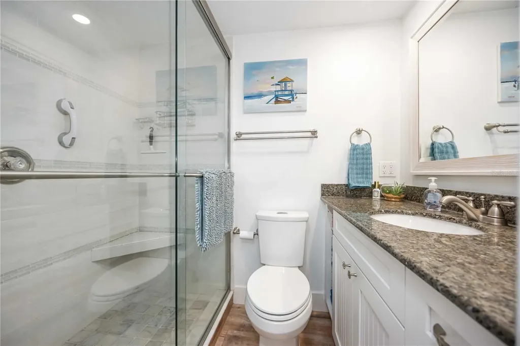 1166 W Peppertree Drive Sarasota FL 34242