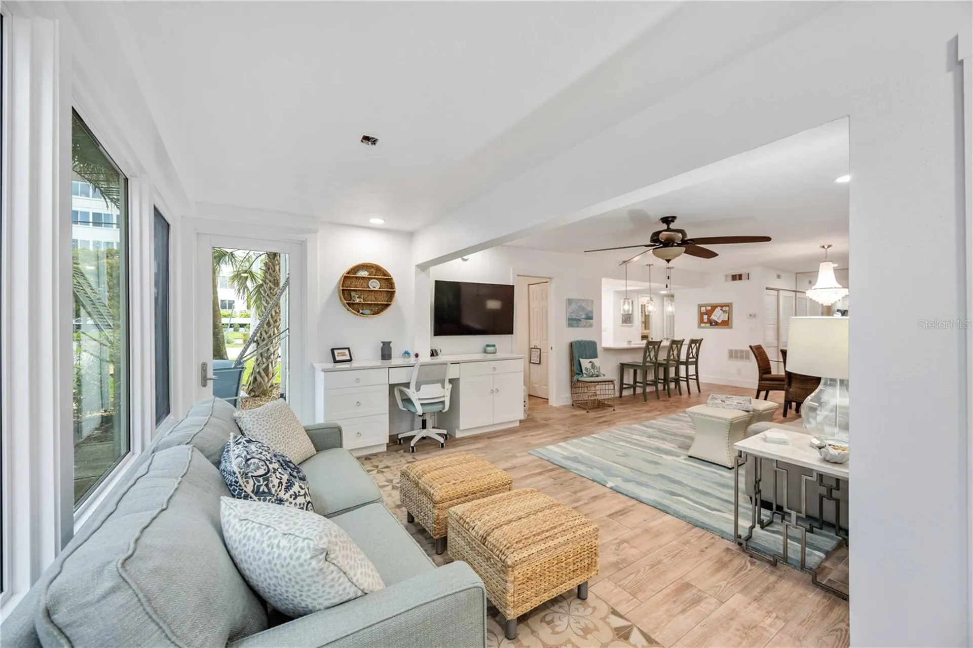 1166 W Peppertree Drive Sarasota FL 34242