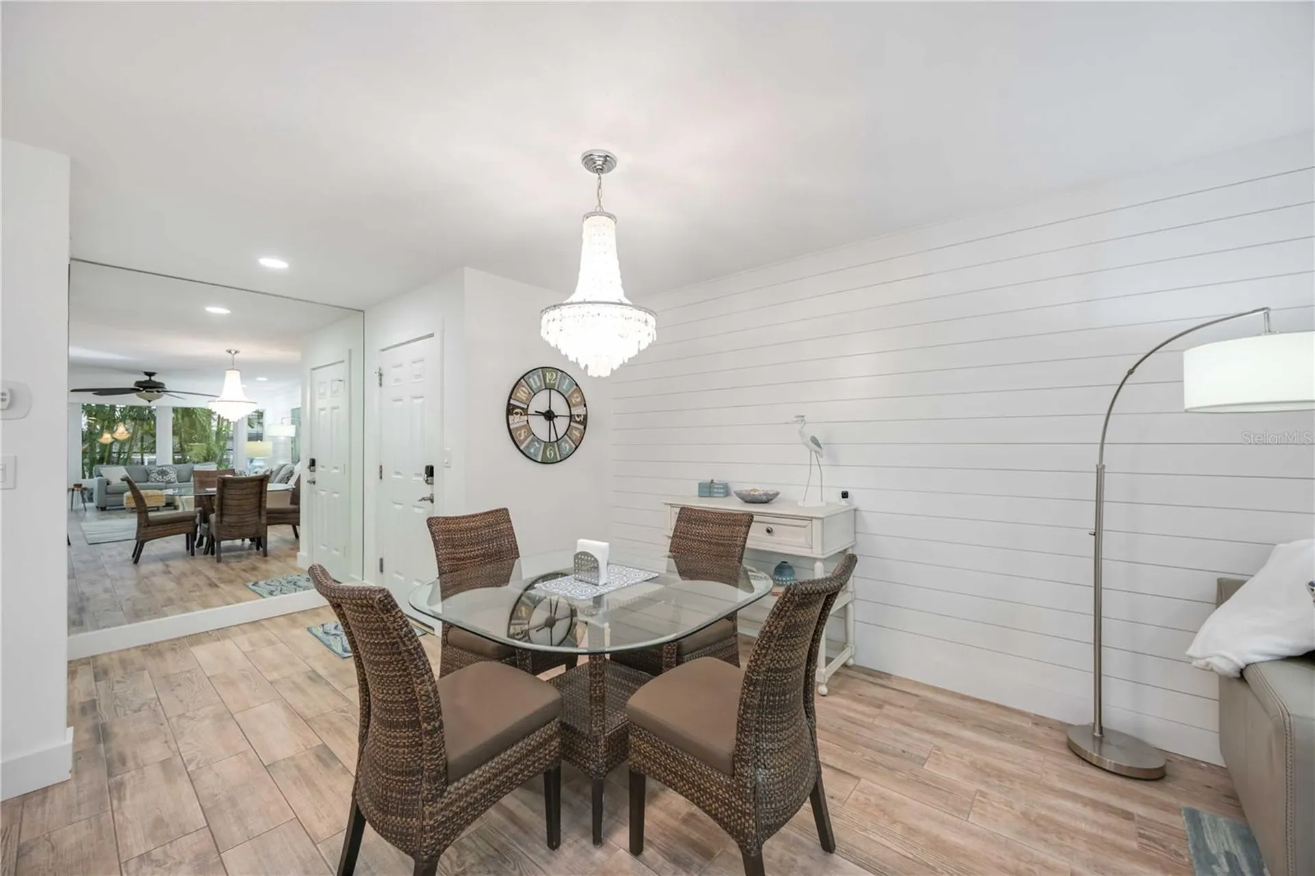 1166 W Peppertree Drive Sarasota FL 34242