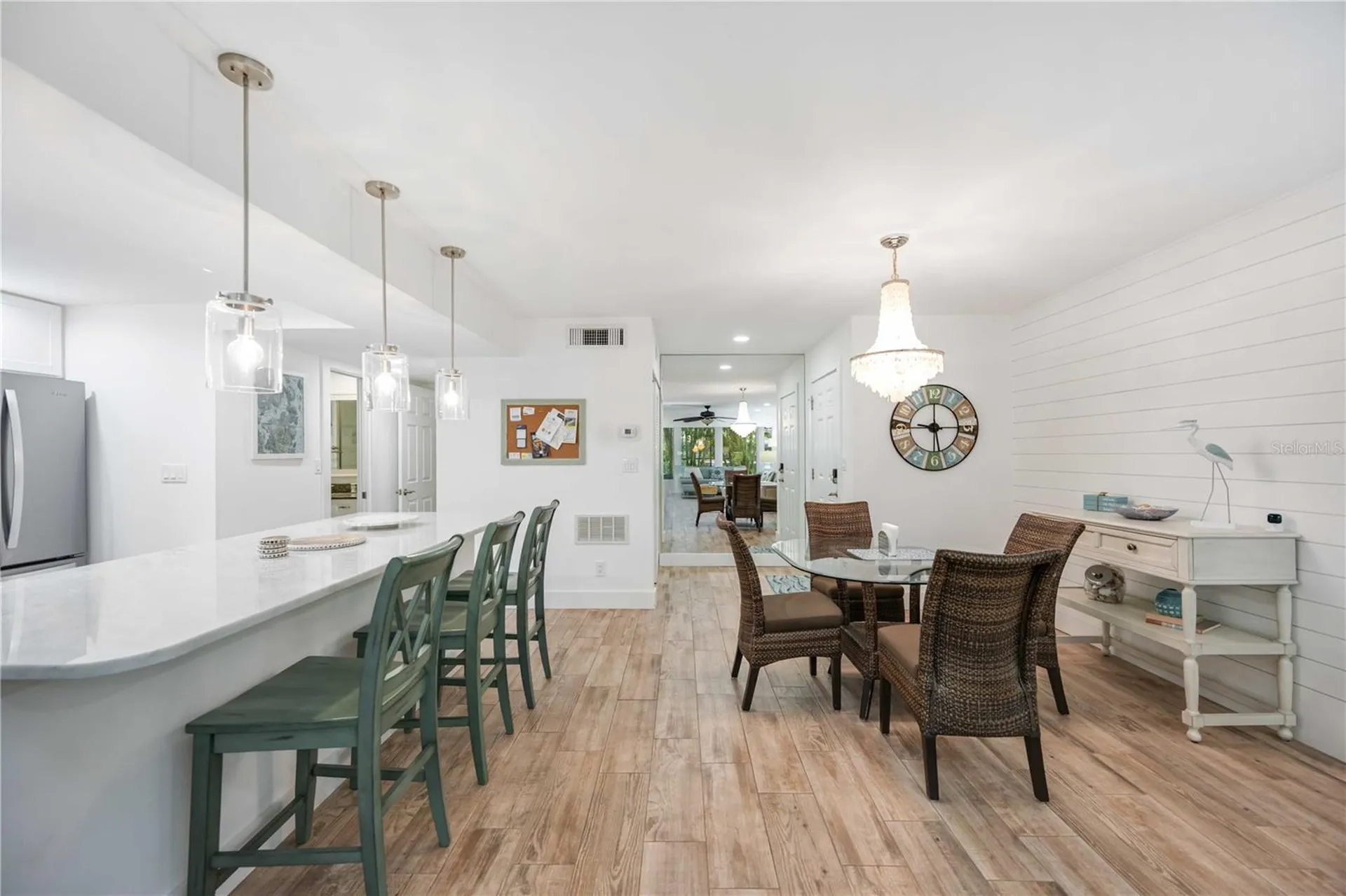 1166 W Peppertree Drive Sarasota FL 34242