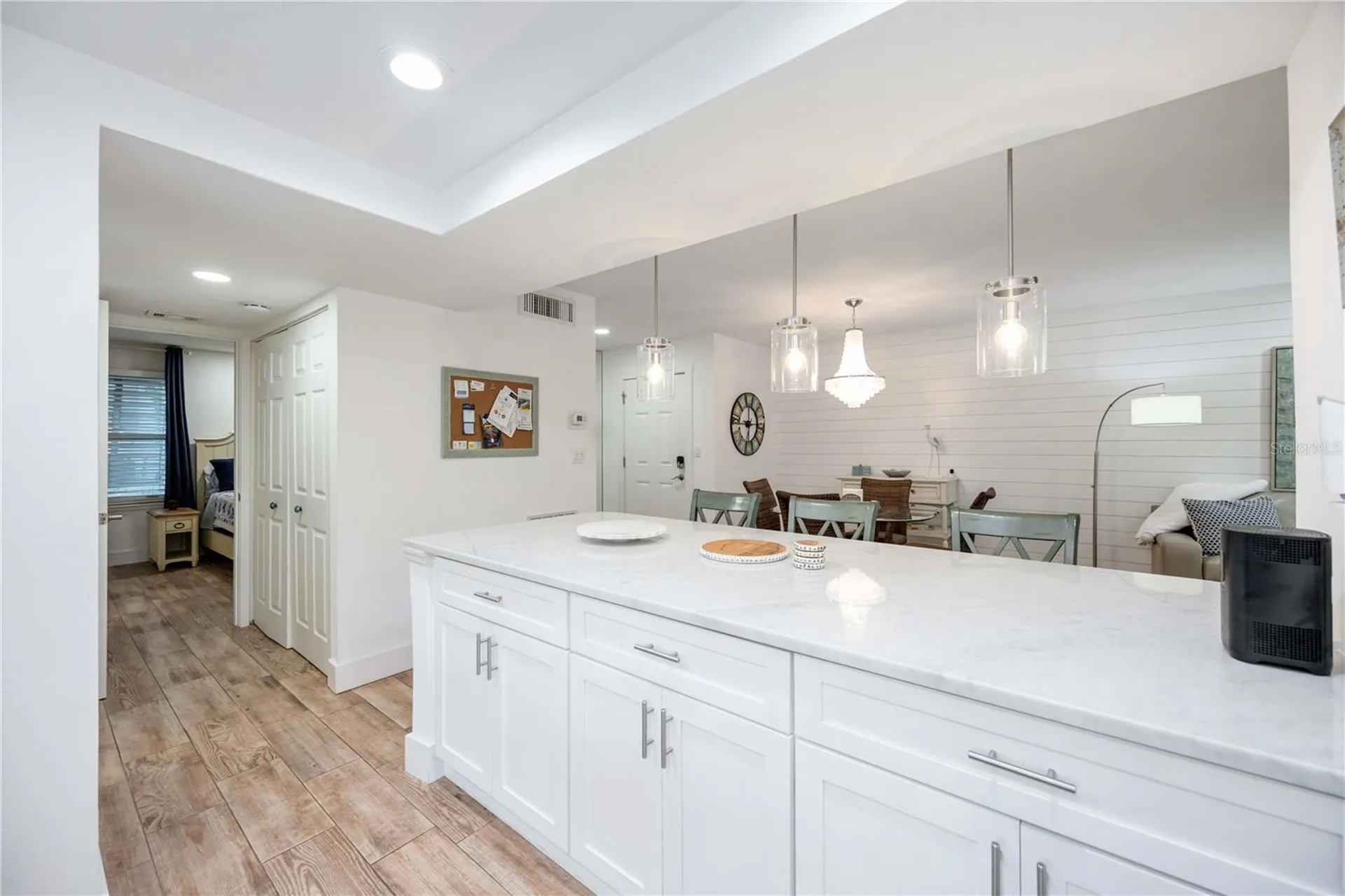 1166 W Peppertree Drive Sarasota FL 34242