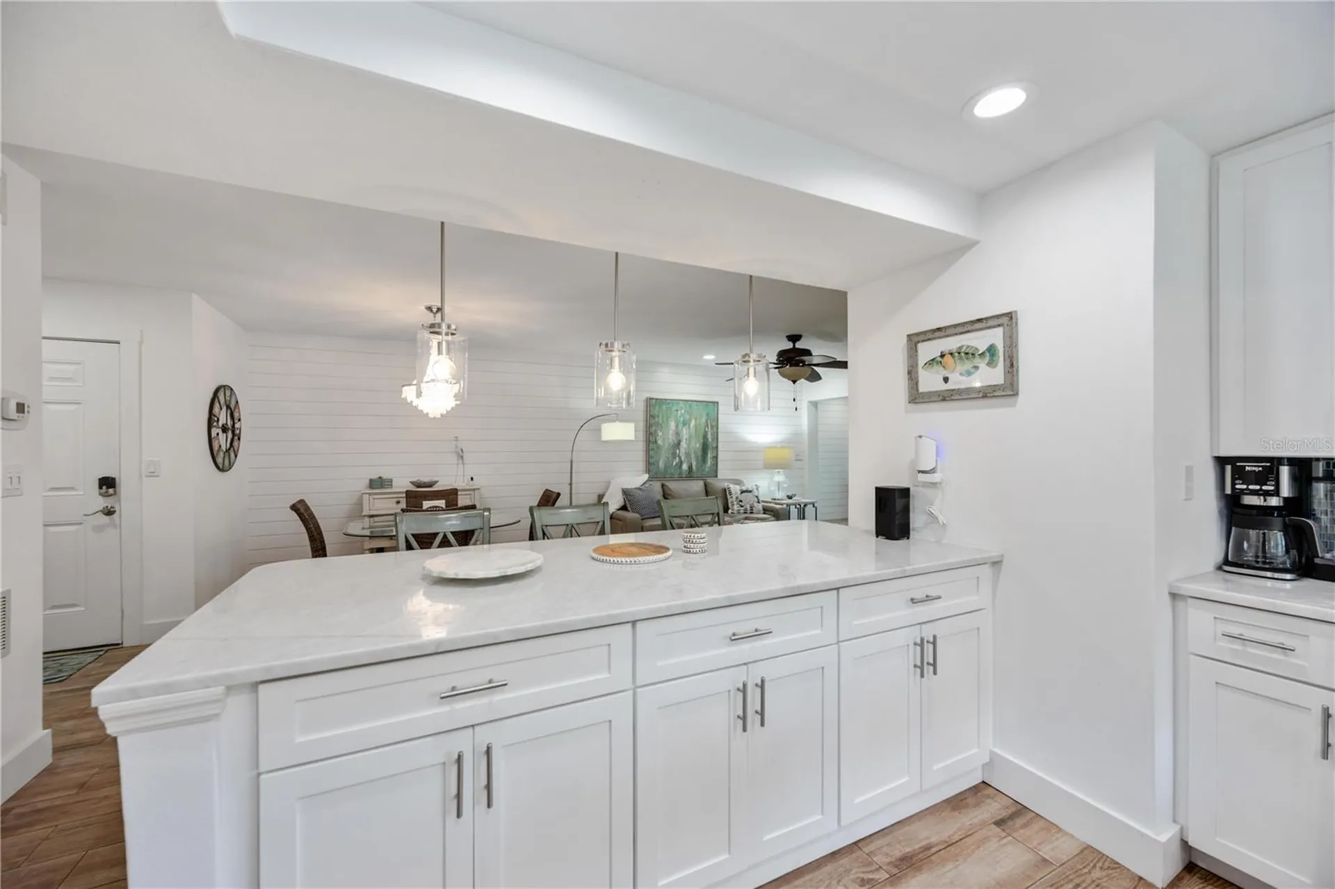 1166 W Peppertree Drive Sarasota FL 34242
