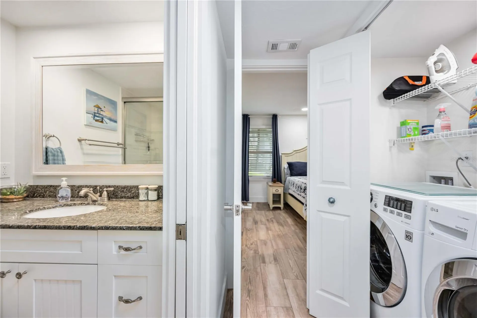 1166 W Peppertree Drive Sarasota FL 34242