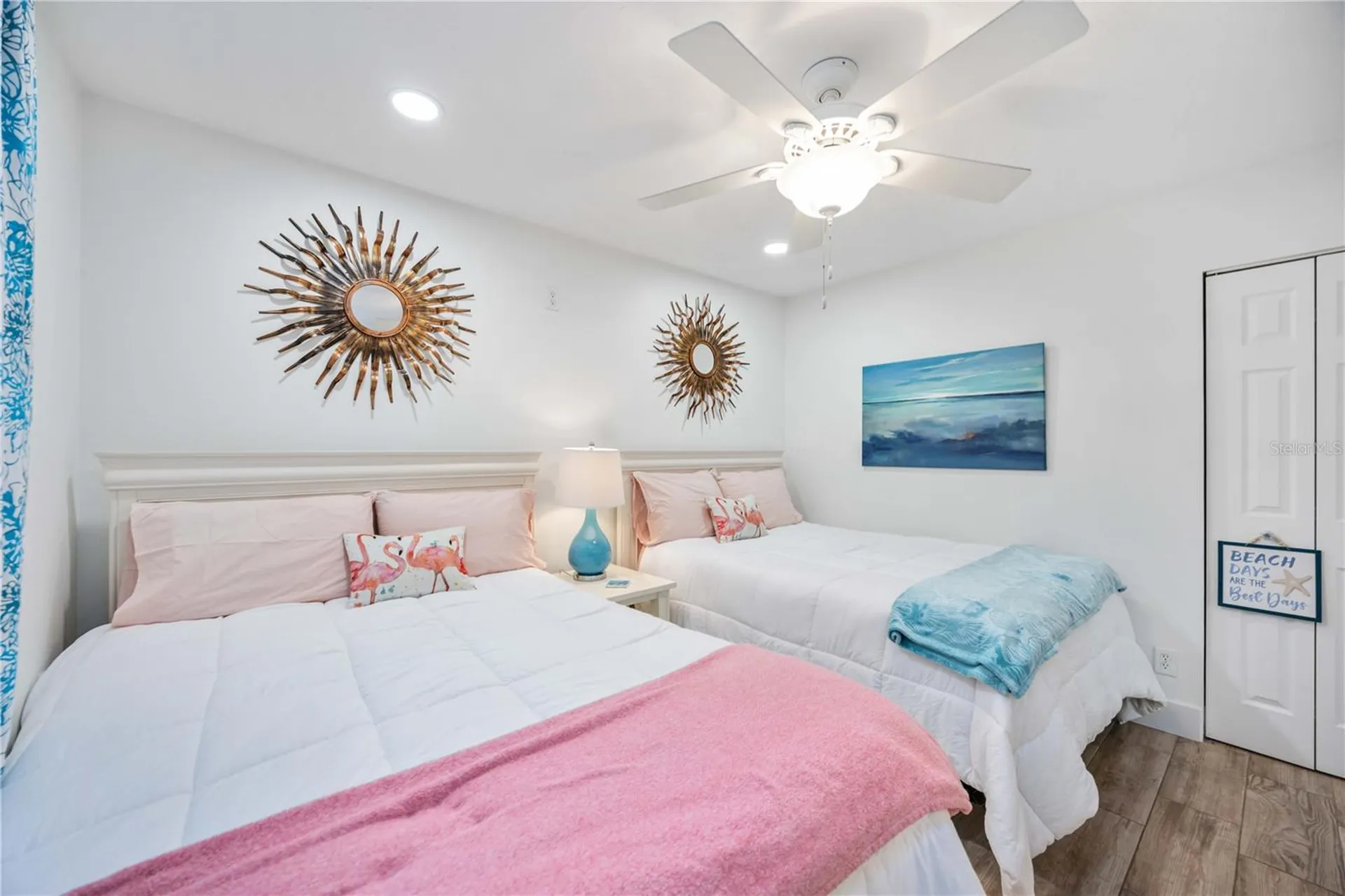 1166 W Peppertree Drive Sarasota FL 34242