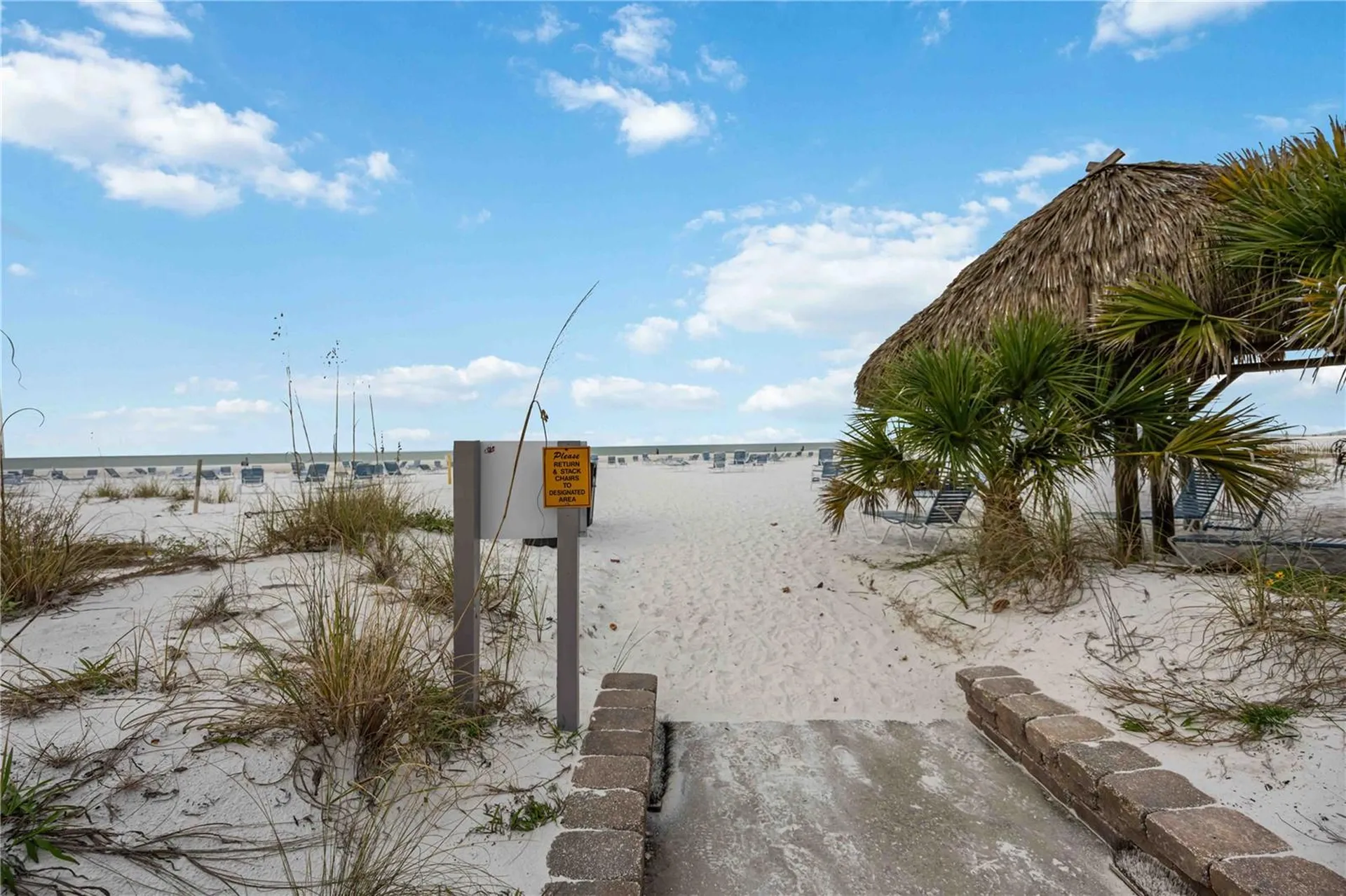 1166 W Peppertree Drive Sarasota FL 34242