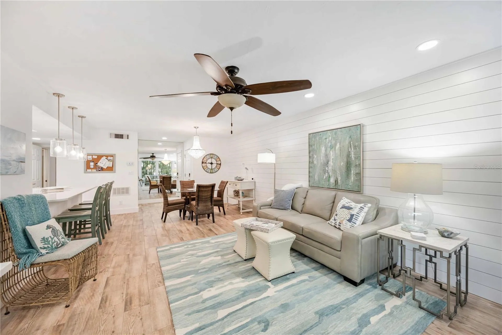 1166 W Peppertree Drive Sarasota FL 34242