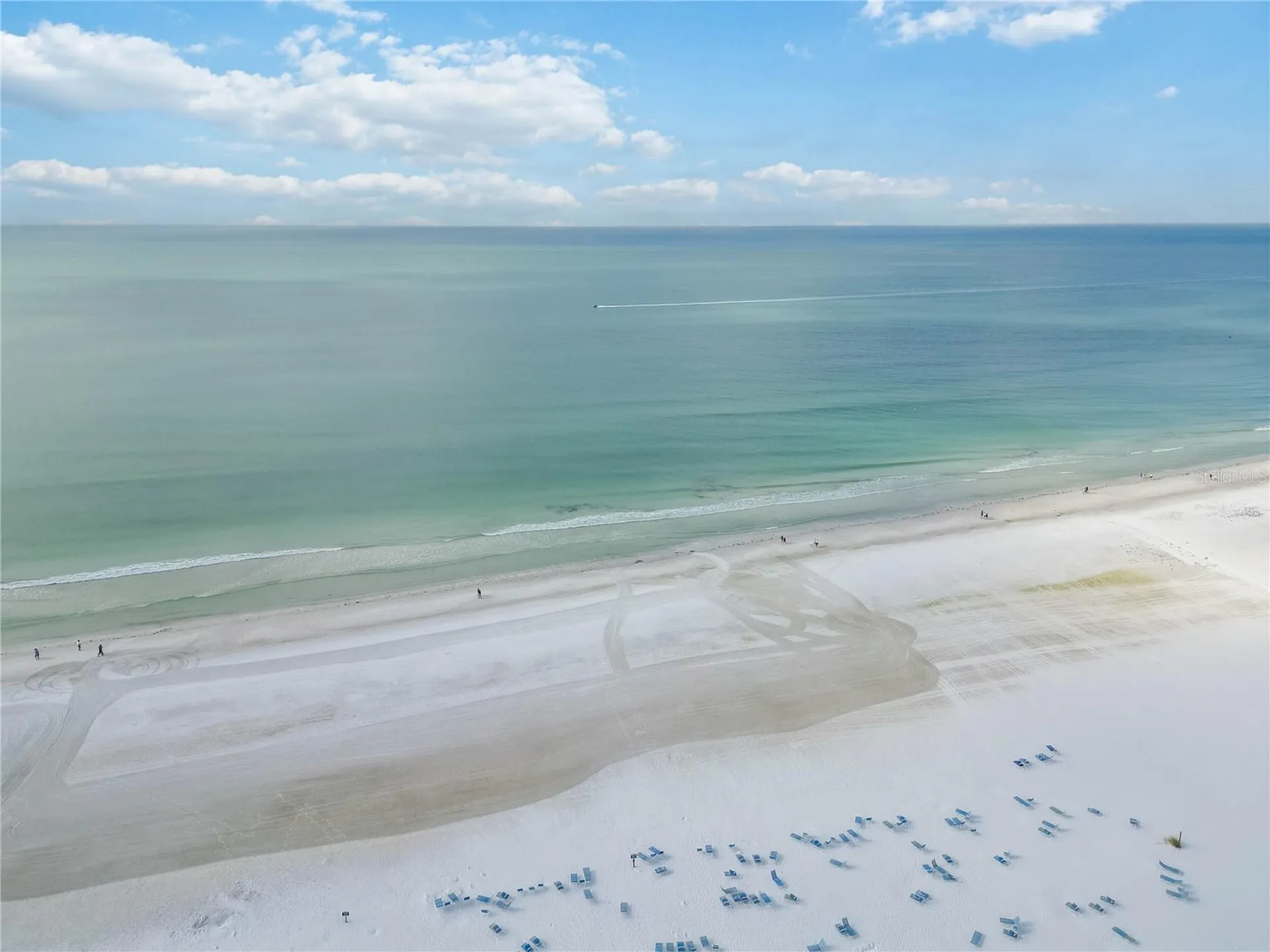 1166 W Peppertree Drive Sarasota FL 34242
