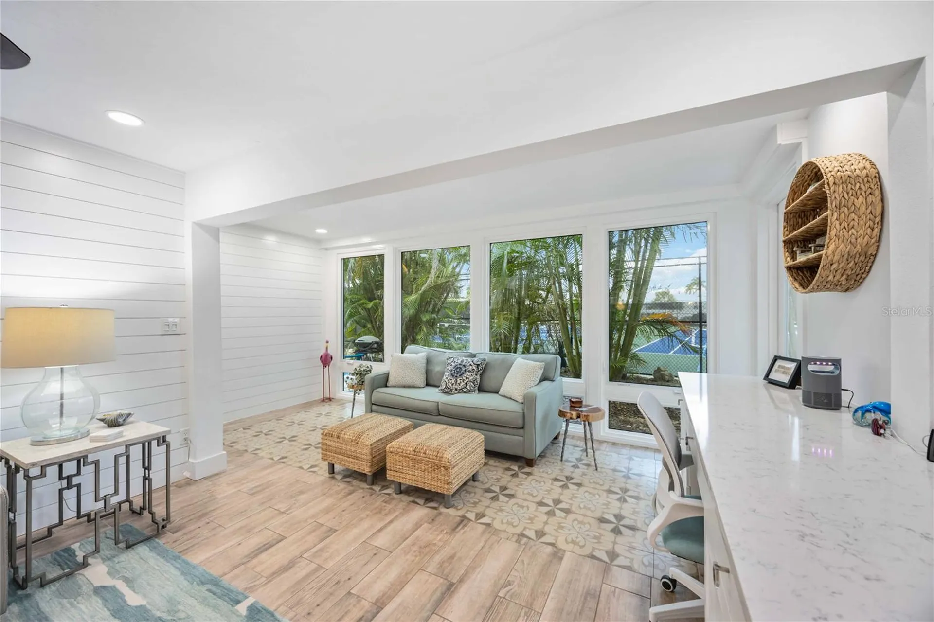1166 W Peppertree Drive Sarasota FL 34242