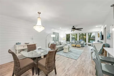 1166 W Peppertree Drive Sarasota FL 34242