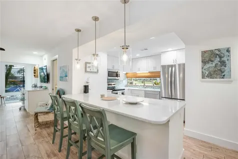 1166 W Peppertree Drive Sarasota FL 34242