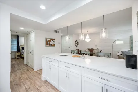 1166 W Peppertree Drive Sarasota FL 34242